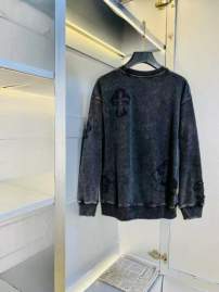 Picture of Chrome Hearts Sweatshirt _SKUChromeHeartsS-XL8qx8631273